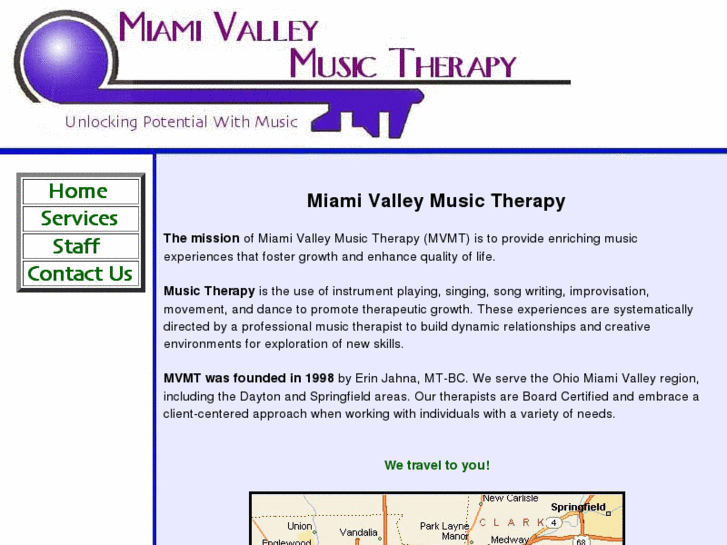 www.miamivalleymusictherapy.com