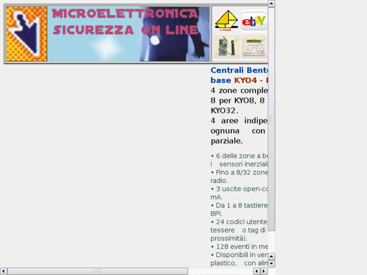 www.microelettronica.info