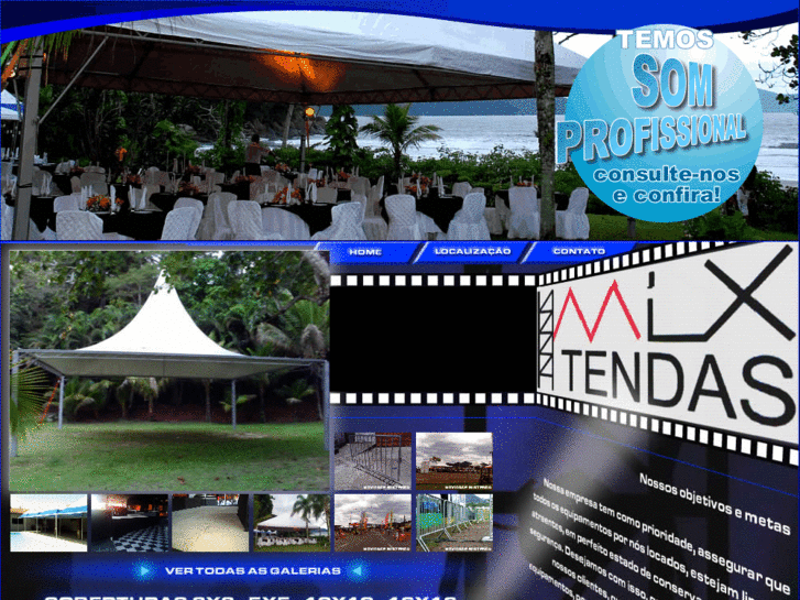 www.mixtenda.com