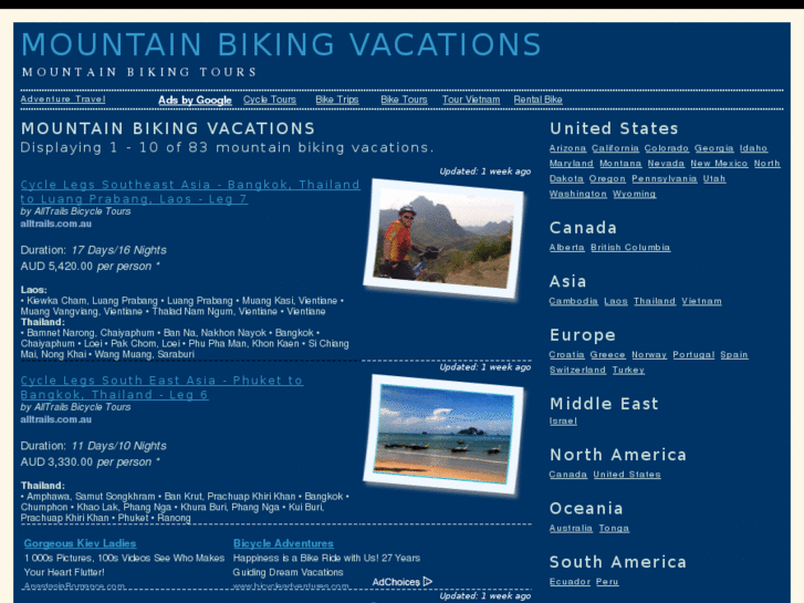 www.mountain-biking-vacation.com