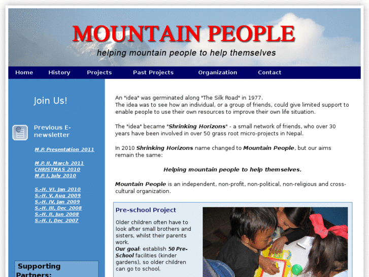 www.mountain-people.org