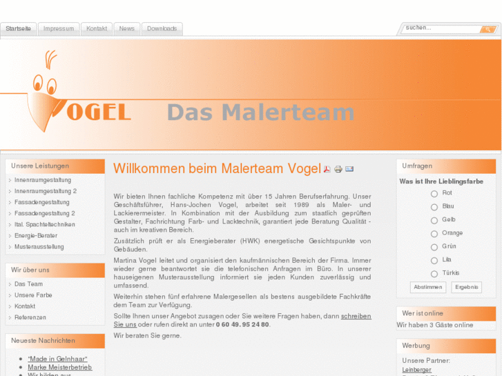 www.mt-vogel.com