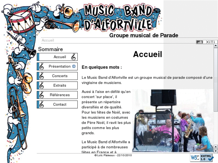 www.musicband-alfortville.fr