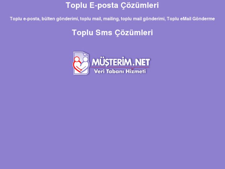 www.musterim.net