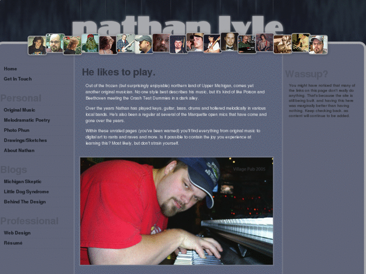 www.nathanlyle.com