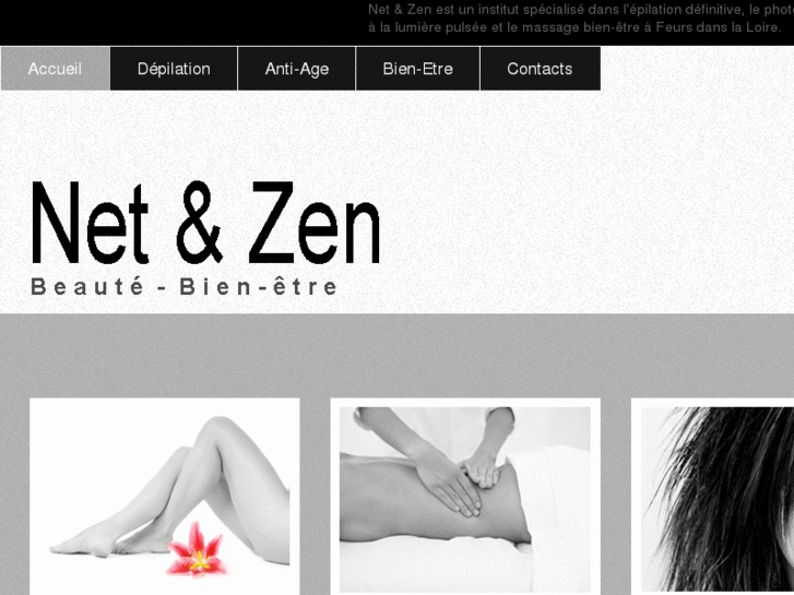 www.net-et-zen.com