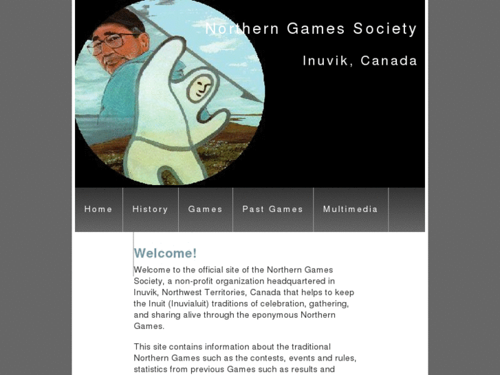 www.northerngames.org