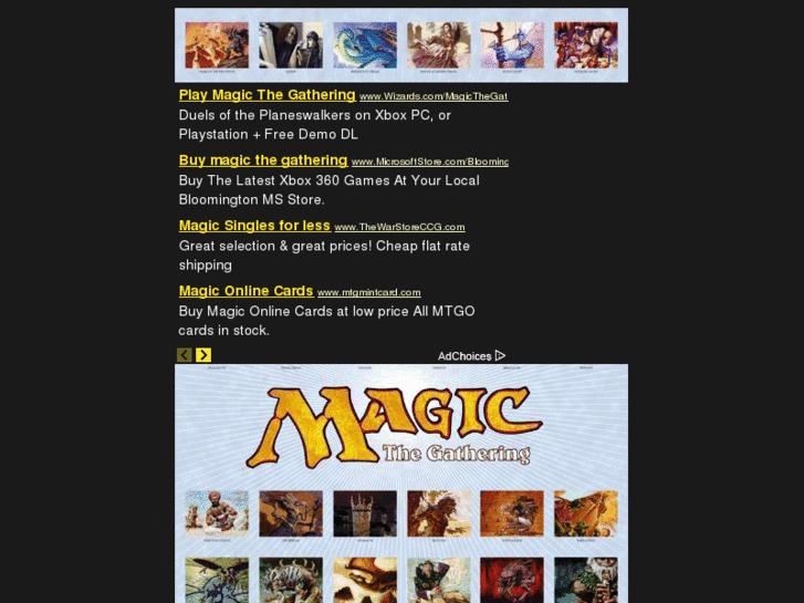 www.o-gaming.com