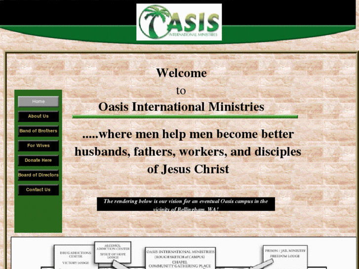 www.oasisim.org