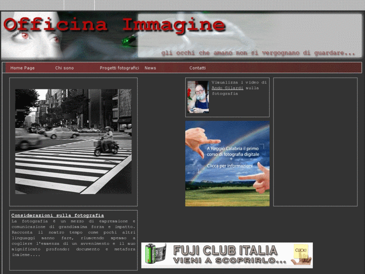 www.officinaimmagine.com