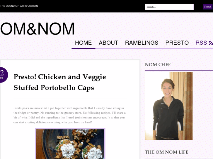 www.omandnom.com