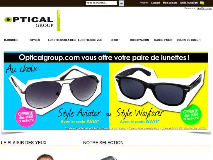 www.opticalgroup.com