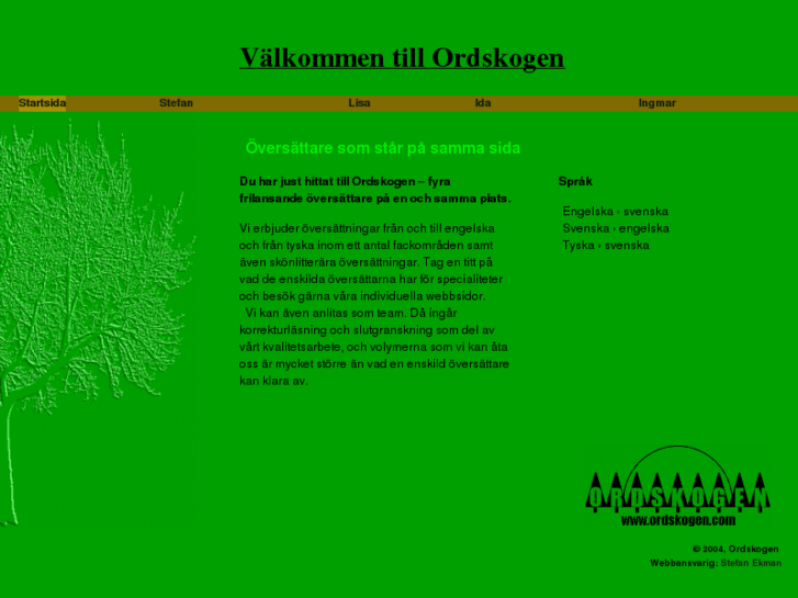 www.ordskogen.com