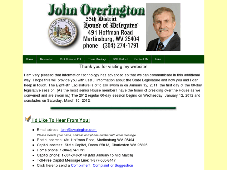 www.overington.com