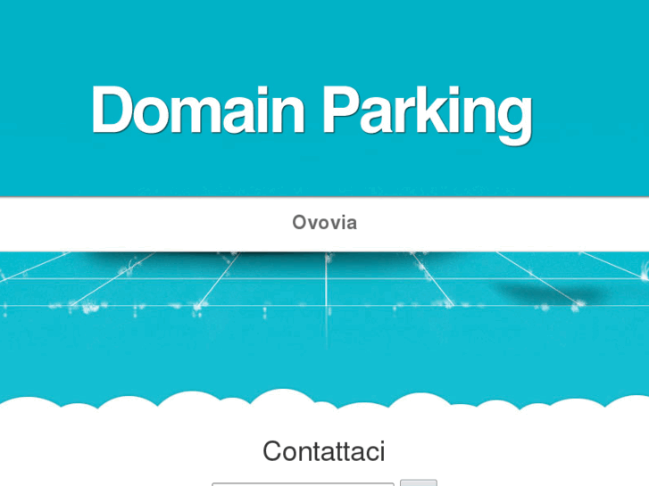 www.ovovia.net