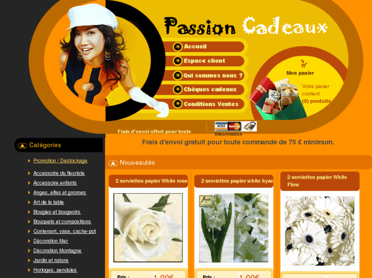 www.passion-cadeaux.com