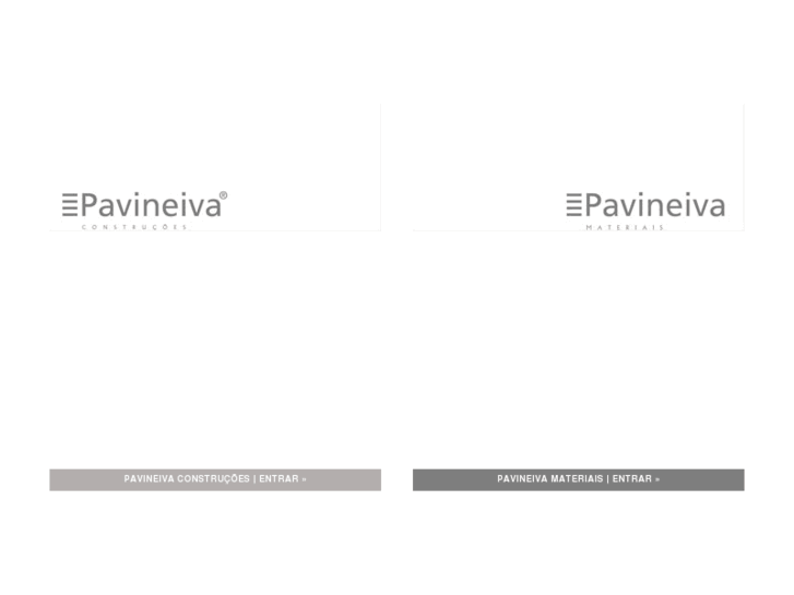 www.pavineiva.com