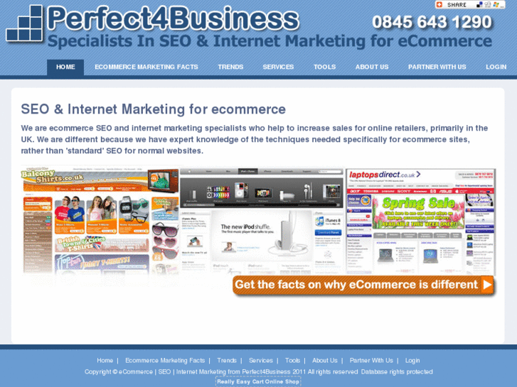 www.perfect4business.com