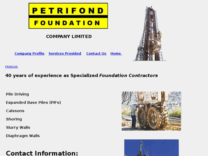 www.petrifond.com