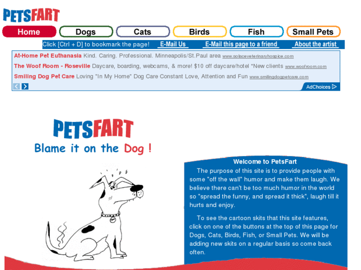 www.petsfart.com