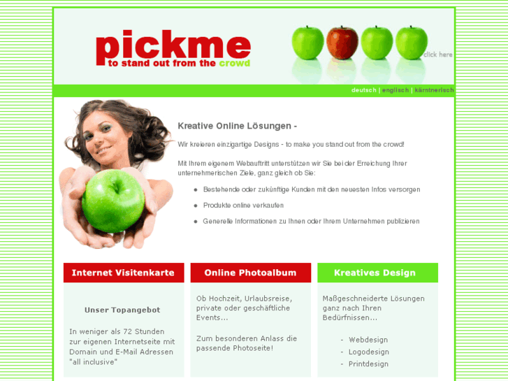 www.pickme.at