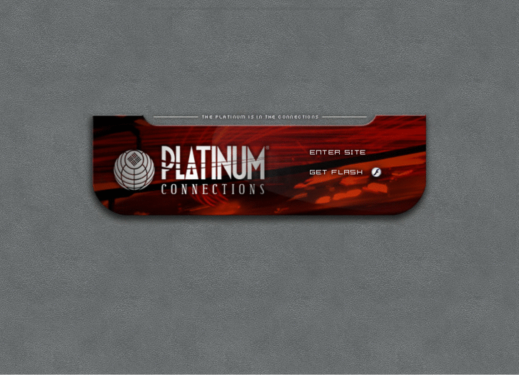 www.platinum-connections.com