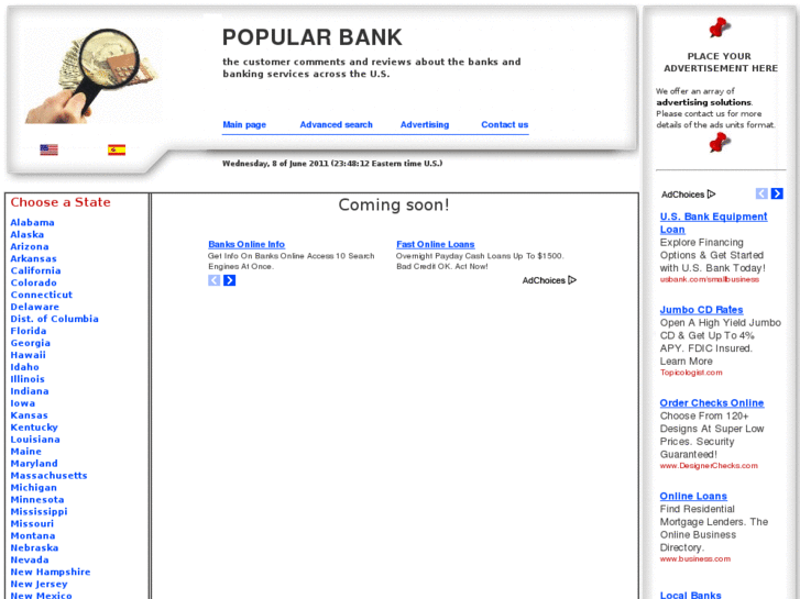 www.popularbank.com