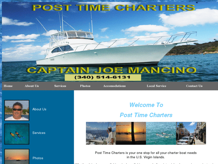 www.posttimecharters.com