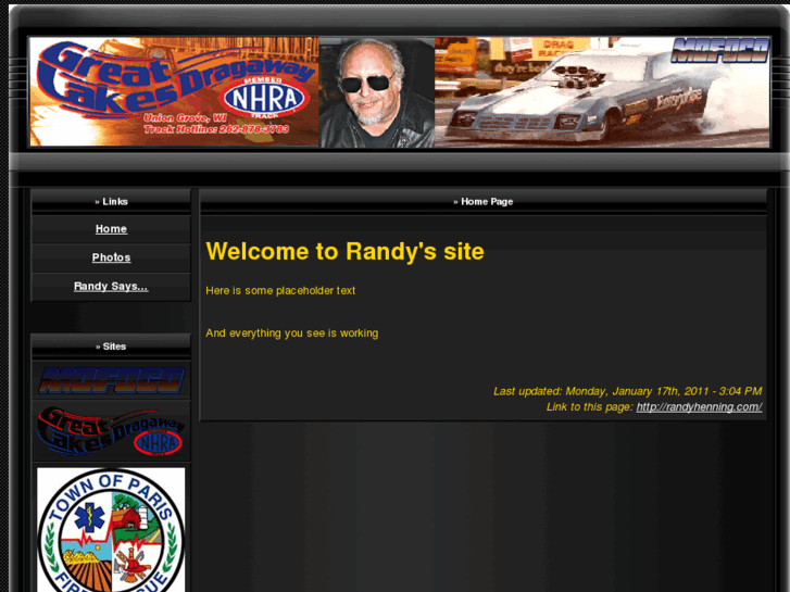 www.randyhenning.com