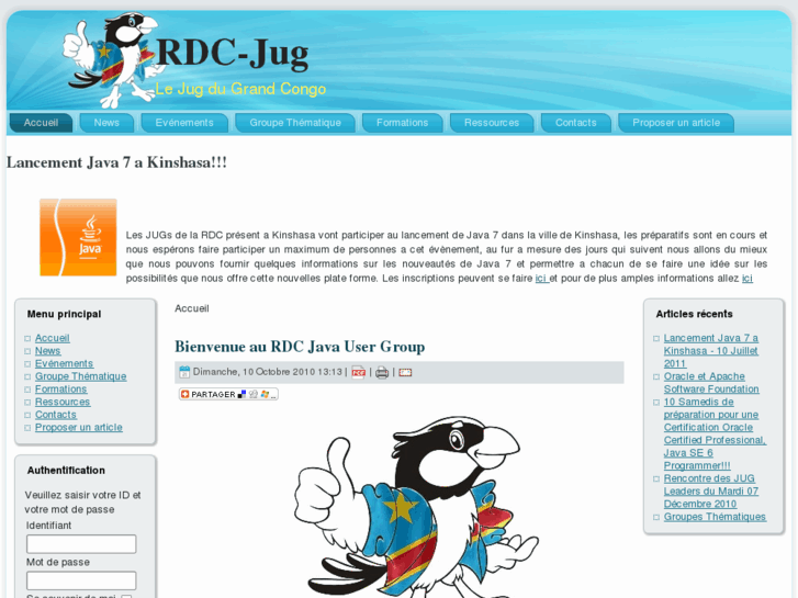 www.rdcjug.org