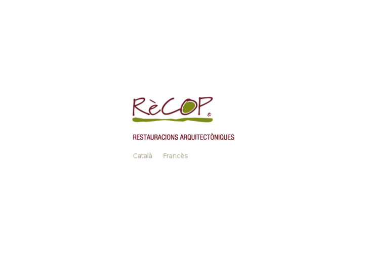 www.recop.net