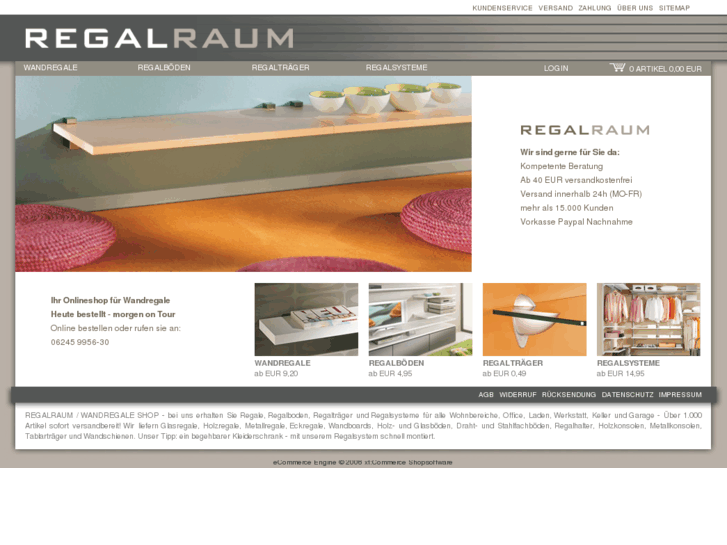 www.regal-raum.com