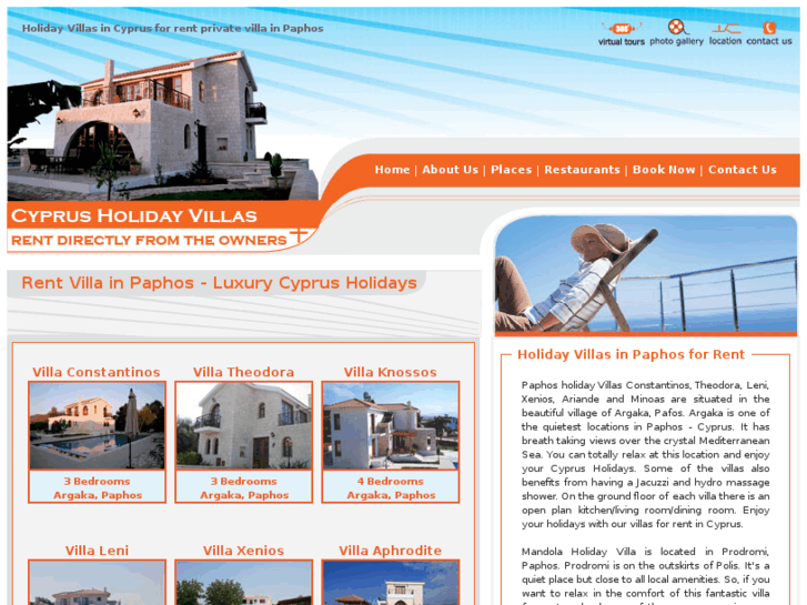 www.rentvillapaphos.com