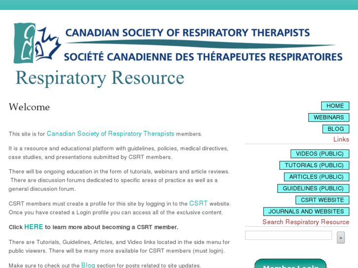 www.respiratoryresource.ca