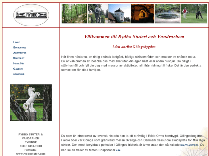 www.rydbostuteri.com