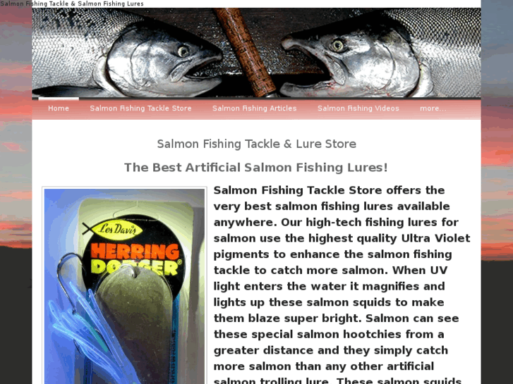 www.salmonfishingtackle.net