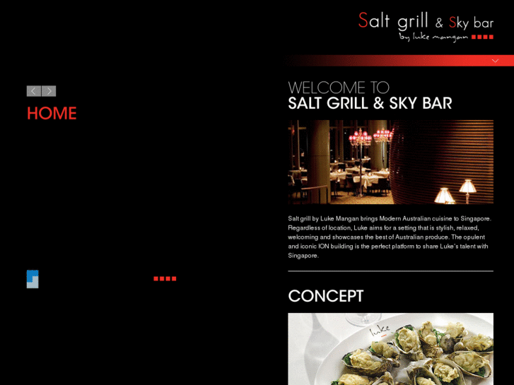 www.saltgrill.com