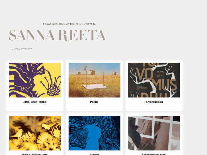 www.sanna-reeta.com