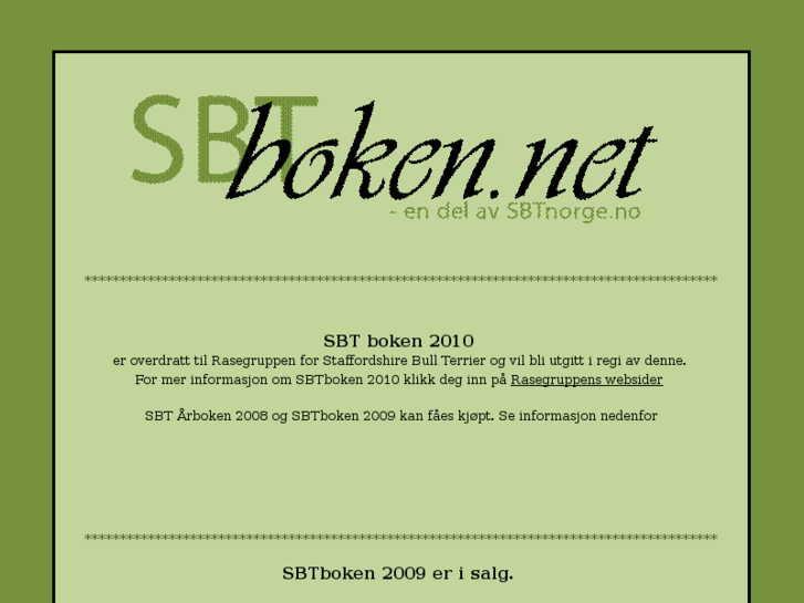 www.sbtboken.net