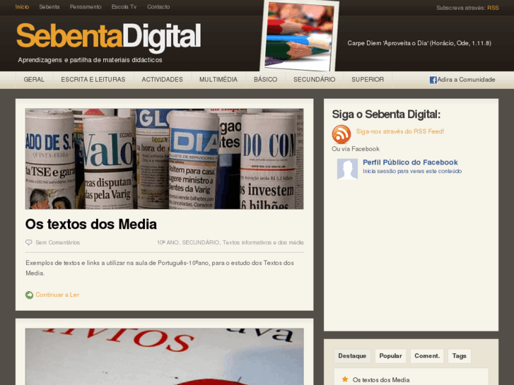 www.sebentadigital.com