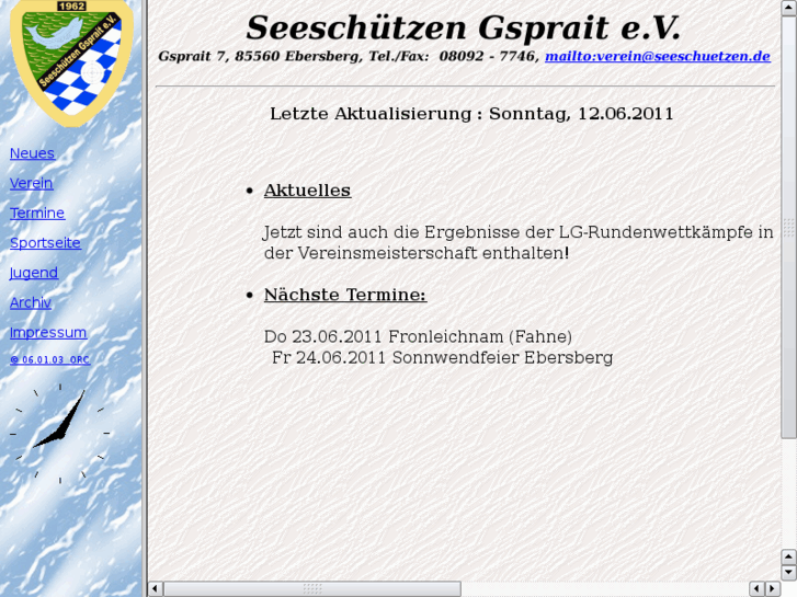 www.seeschuetzen.de