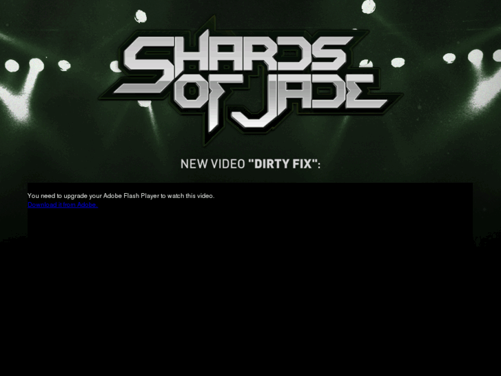 www.shardsofjade.com