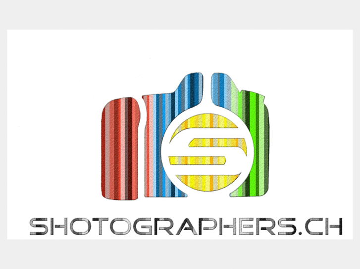 www.shotographers.ch