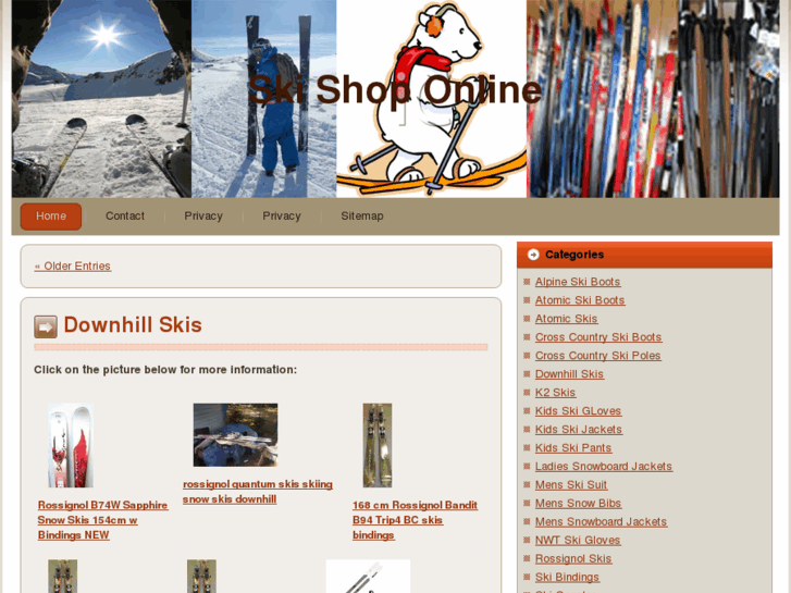 www.skishoponline.info