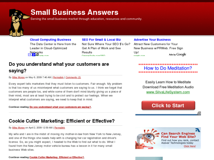 www.smallbizanswers.com