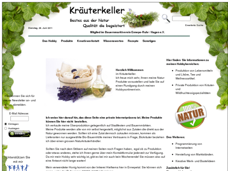 www.smikesoft.de