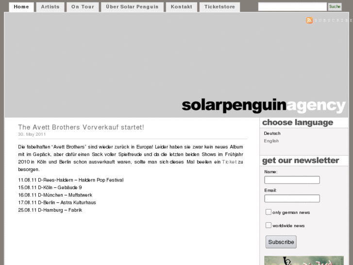 www.solarpenguin.com