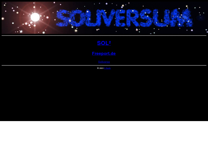 www.soliversum.net