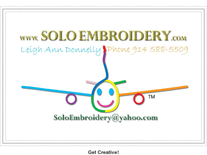 www.soloembroidery.com