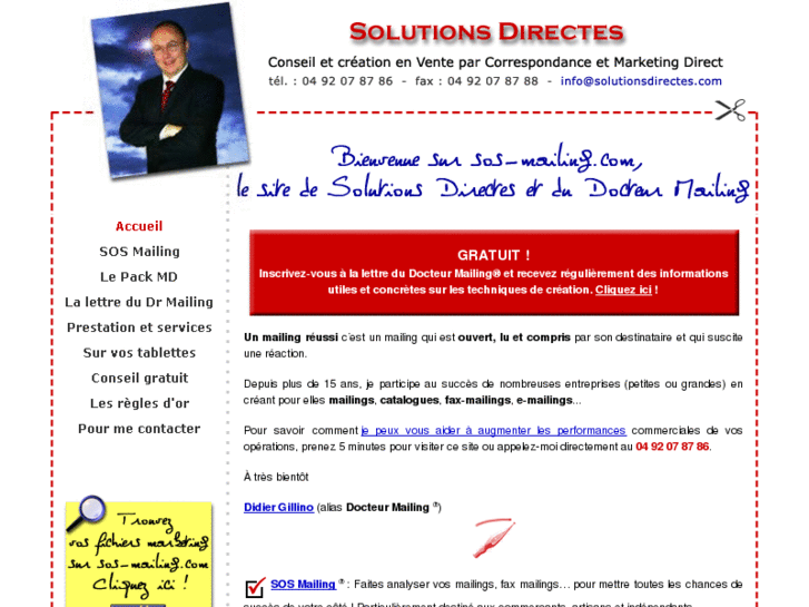 www.solutionsdirectes.com